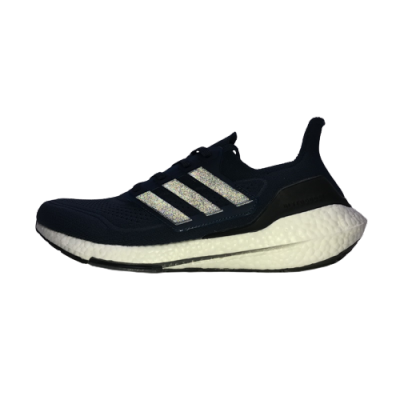 Adidas UltraBoost 21 Crew Navy FY0350