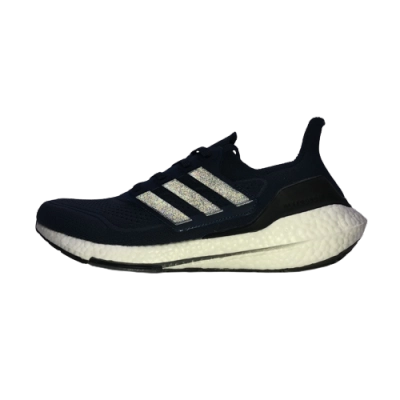 Adidas UltraBoost 21 Crew Navy FY0350