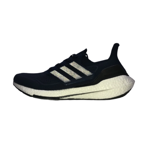 Adidas UltraBoost 21 Crew Navy FY0350