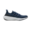 Adidas UltraBoost 21 Crew Navy FY0350