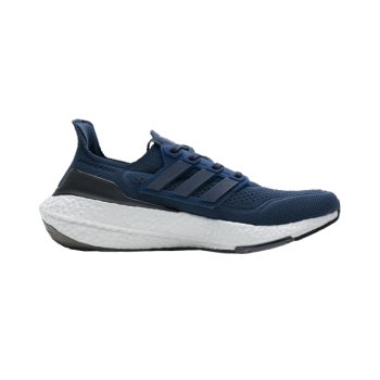 Adidas UltraBoost 21 Crew Navy FY0350