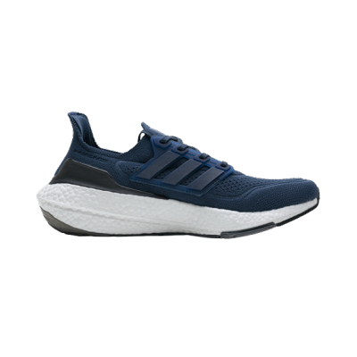 Adidas UltraBoost 21 Crew Navy FY0350