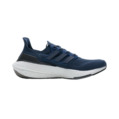 Adidas UltraBoost 21 Crew Navy FY0350