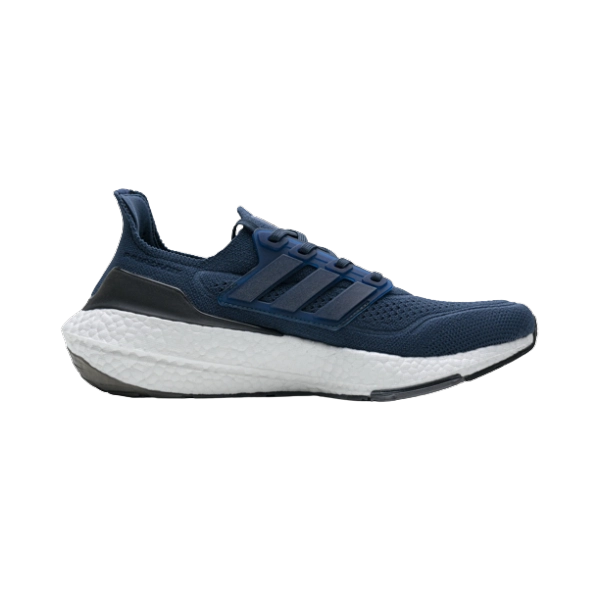 Adidas UltraBoost 21 Crew Navy FY0350