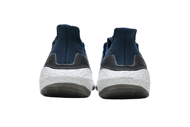 Adidas UltraBoost 21 Crew Navy FY0350