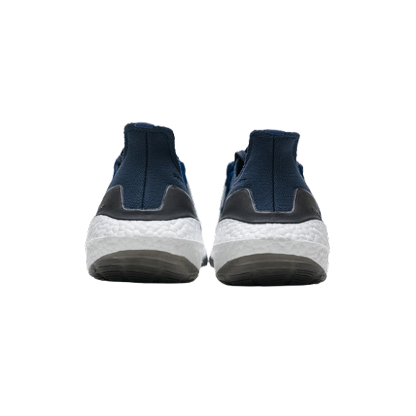 Adidas UltraBoost 21 Crew Navy FY0350