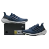 Adidas UltraBoost 21 Crew Navy FY0350