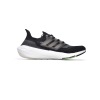 Adidas Ultra Boost 21 Black Solar FY0374