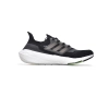 Adidas Ultra Boost 21 Black Solar FY0374