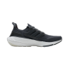 Adidas Ultra Boost 21 Grey Screaming Orange FY0372