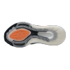 Adidas Ultra Boost 21 Grey Screaming Orange FY0372