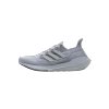 Adidas Ultra Boost 21 Halo Silver FY0432