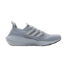 Adidas Ultra Boost 21 Halo Silver FY0432