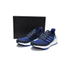Adidas Ultra Boost 21 Teaser Shadow Navy GY1332
