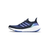Adidas Ultra Boost 21 Teaser Shadow Navy GY1332