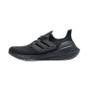 Adidas Ultra Boost 21 Triple Black FY0306
