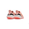 Adidas Ultra Boost 22 Heat.Rdy Light Flash Orange  GX8037