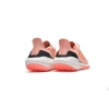Adidas Ultra Boost 22 Heat.Rdy Light Flash Orange  GX8037
