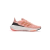 Adidas Ultra Boost 22 Heat.Rdy Light Flash Orange  GX8037