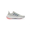 Adidas Ultra Boost 22 Heat.RDY White Iridescent  GX8087