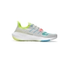 Adidas Ultra Boost 22 Sky Mint Rush GY8674