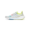 Adidas Ultra Boost 22 Sky Mint Rush GY8674