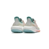 Adidas Ultra Boost 22 White Tint Turbo Mint Rush GX8015