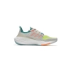 Adidas Ultra Boost 22 White Tint Turbo Mint Rush GX8015