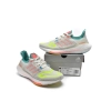Adidas Ultra Boost 22 White Tint Turbo Mint Rush GX8015