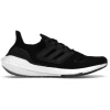 Adidas Ultra Boost 22 Black White GX3062