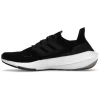 Adidas Ultra Boost 22 Black White GX3062