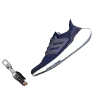 Adidas Ultra Boost 22 Collegiate Navy GX5461