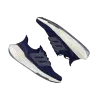 Adidas Ultra Boost 22 Collegiate Navy GX5461