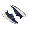 Adidas Ultra Boost 22 Collegiate Navy GX5461