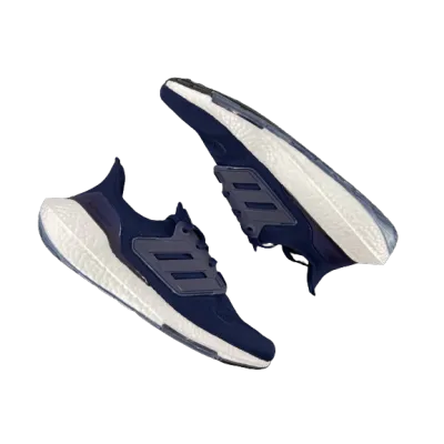 Adidas Ultra Boost 22 Collegiate Navy GX5461
