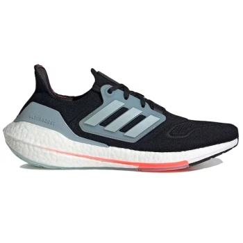 Adidas Ultra Boost 22 Core Black Magic Grey GX3060