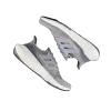 Adidas Ultra Boost 22 Grey White GX5460