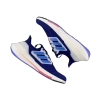 Adidas Ultra Boost 22 Legacy Indigo Turbo GX3061