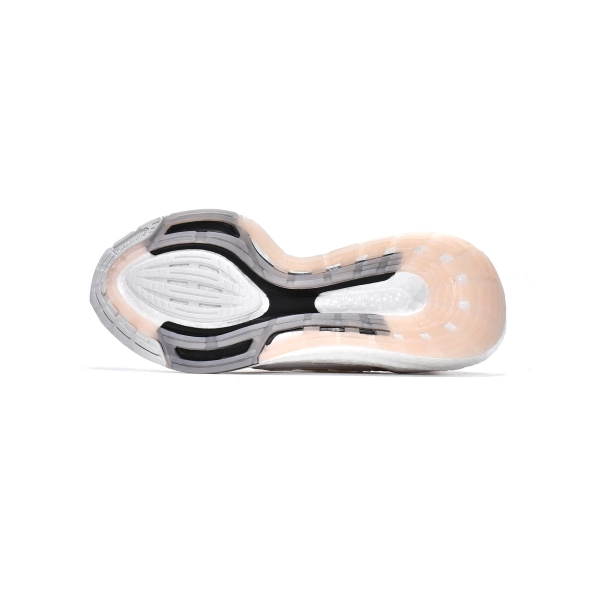 Adidas Ultra Boost 22 Made With Nature White Beige GX8072