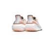 Adidas Ultra Boost 22 Made With Nature White Beige GX8072