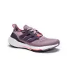 Adidas Ultra Boost 22 Magic Mauve GX5588