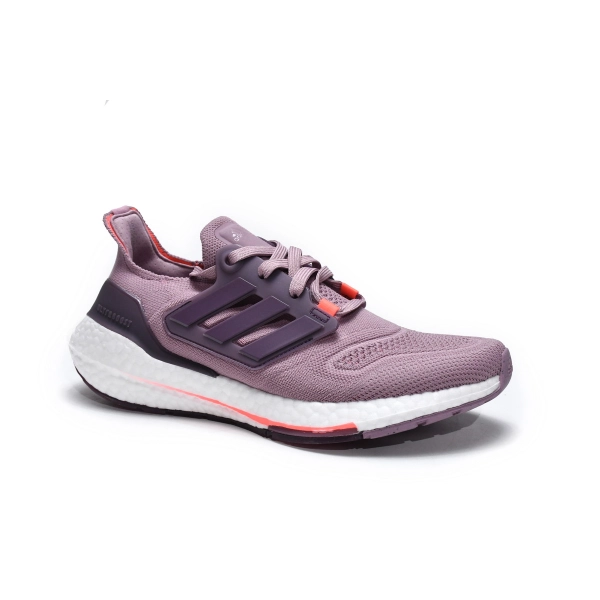 Adidas Ultra Boost 22 Magic Mauve GX5588