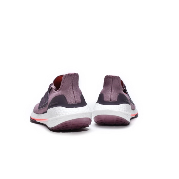 Adidas Ultra Boost 22 Magic Mauve GX5588