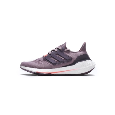 Adidas Ultra Boost 22 Magic Mauve GX5588