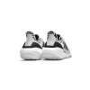 Adidas Ultra Boost 22 Non Dyed Zebra GX5573