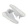 Adidas Ultra Boost 22 Triple White GX5459