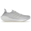 Adidas Ultra Boost 22 Triple White GX5459