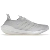 Adidas Ultra Boost 22 Triple White GX5459