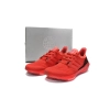 Adidas Ultra Boost 22 Vivid Red Turbo GX5462