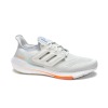 Adidas Ultra Boost 22 White Blue Tint Orange GY6227